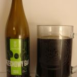 Orzechowy Gaj