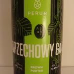 Orzechowy Gaj