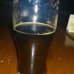 Osteroida