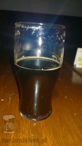 Osteroida