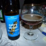 Ostry Dyżur