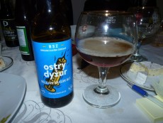 Ostry Dyżur