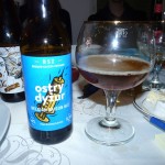 Ostry Dyżur