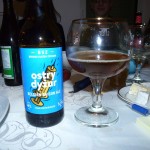 Ostry Dyżur