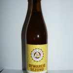 Otwarcie Sezonu