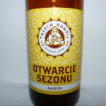 Otwarcie Sezonu