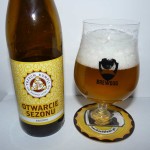 Otwarcie Sezonu