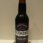 Oxymoron