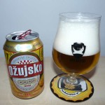 Ožujsko (Chorwacja)