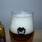 Ožujsko (Chorwacja)
