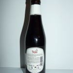 Paljas Bruin (Belgia)