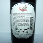 Paljas Bruin (Belgia)