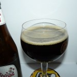 Paljas Bruin (Belgia)