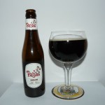 Paljas Bruin (Belgia)