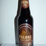 Palone Ciemne Lagerowe