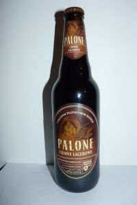 Palone Ciemne Lagerowe
