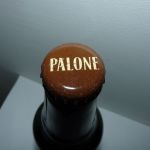 Palone Ciemne Lagerowe