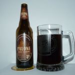 Palone Ciemne Lagerowe