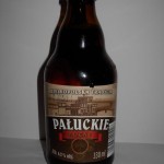 Pałuckie Mocne