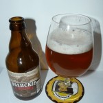 Pałuckie Mocne