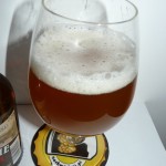 Pałuckie Mocne