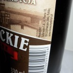 Pałuckie Mocne