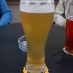 Pan Grodzin Grodziskie