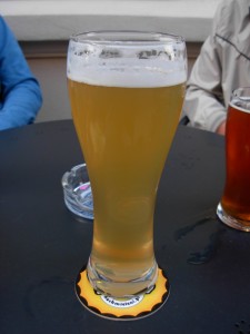 Pan Grodzin Grodziskie