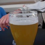 Pan Grodzin Grodziskie