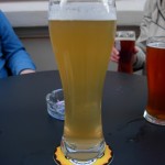 Pan Grodzin Grodziskie