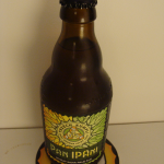 Pan IPAni