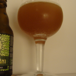 Pan IPAni