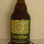 Pan IPAni