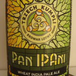 Pan IPAni