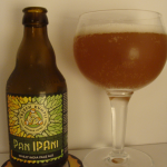 Pan IPAni