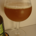 Pan IPAni