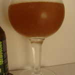 Pan IPAni