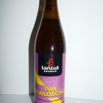 Pan Na Włościach
