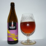 Pan Na Włościach