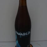 Panakeja