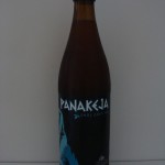 Panakeja