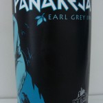 Panakeja