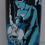 Panakeja