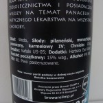 Panakeja