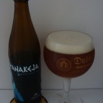 Panakeja