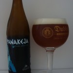Panakeja