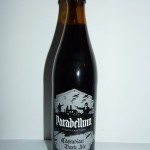 Parabellum