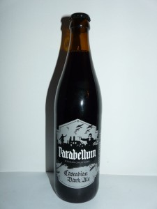 Parabellum