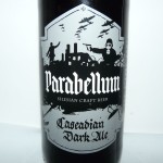 Parabellum