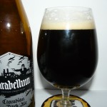 Parabellum